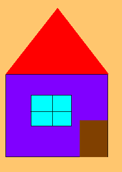 Hz
